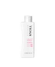 Color - Control Shamp 250ml.png